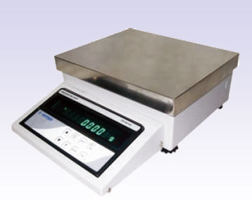 Electronic Balance Scale 100g 0.1g High Precision Laboratory